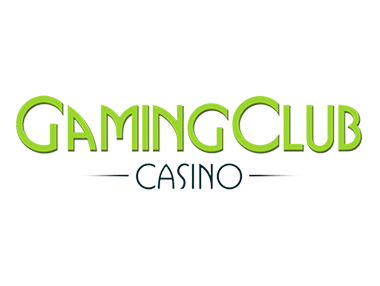 Gaming Club Casino