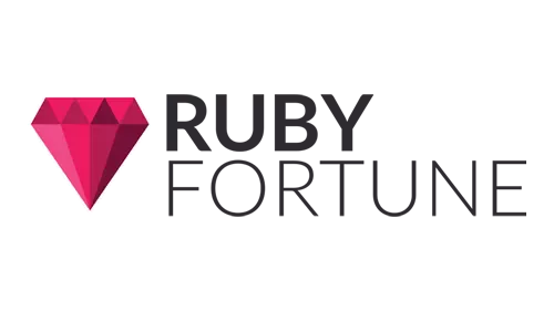 Ruby Fortune Casino